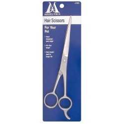 MForge Hair Scissors - 19cm