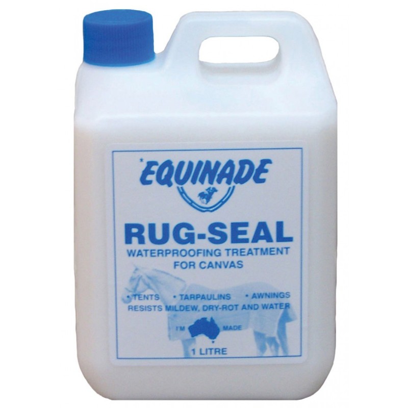 Equinade Rug Seal 1ltr
