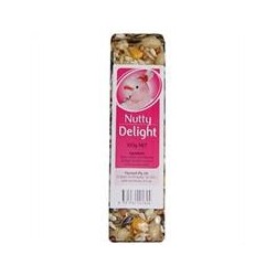Passwell Avian Delight Nutty 75g