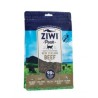 Ziwi Peak Air-Dried Beef For Cats 400g