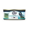 Ziwi Peak Cat Mackerel & Lamb Cans