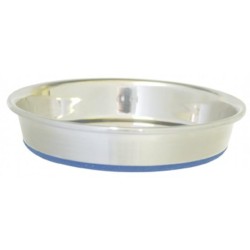 DuraPet Premium Stainless Steel Cat Bowl 250ml