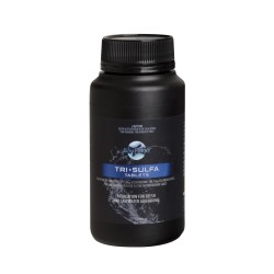 Blue Planet Tri Sulfa Tablets 100 pack