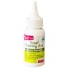 Yours Droolly Traning Aid For Puppies & Adult Dogs 50ml