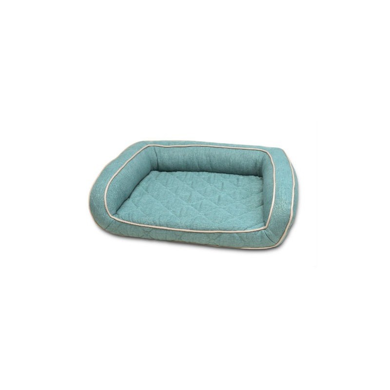 Purina Petlife Orthopedic Dog Sofa Mattress Dog Bed Small | Medium 