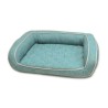 Purina Petlife Orthopedic Dog Sofa Mattress Dog Bed Small | Medium 