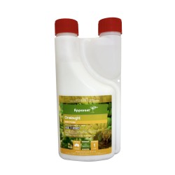 Apparent Onslaught 200C Insecticide 1L or 5L