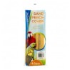 Sand Perch Cover 20x240mm 3 Pack