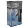 Blue Planet Tank Maid Internal Filter 200 For Tanks Up To 20L