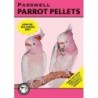 Passwell Parrot Pellets 