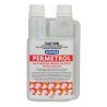 Vetsense Permetrol Insecticidal Spray For Dogs & Horses 250ml & 1L