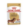 Royal Canin Wet Food Adult Dachshund