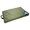 Yours Droolly Water Resistant Mat Bed