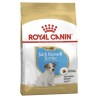 Royal Canin Jack Russell Terrier Puppy Junior Dry Food 1.5kg