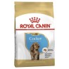 Royal Canin Cocker Spaniel Puppy Junior Dry Food 3kg