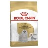Royal Canin Maltese