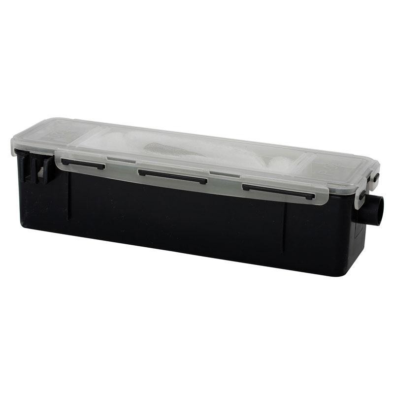 Blue Planet Filter Box for 40/50/70L