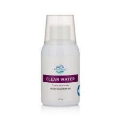 Blue Planet Clear Water 125mL