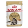 Royal Canin Maine Coon Wet Pouches