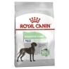 Royal Canin Maxi Sensible Digestive Care