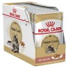 Royal Canin Maine Coon Wet Pouches