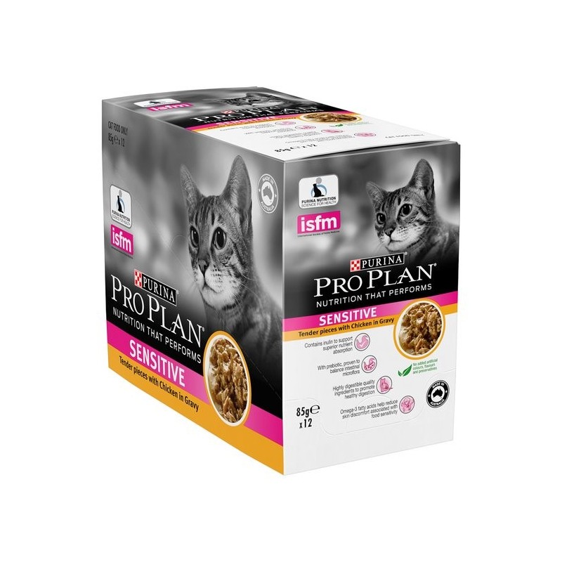 pro plan cat food