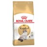 Royal Canin Ragdoll Adult 
