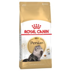 Royal Canin Adult Persian