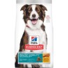 Science Diet Dog Healthy Mobility Large Breed
