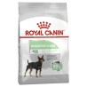 Royal Canin Mini Sensible Sensitive Digestion