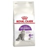 Royal Canin Cat Sensible