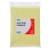 Vetsense Sulphur Powder Gen Pack 1kg