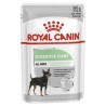 Royal Canin Digestive Care Loaf