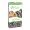 Healthy Pet Carefresh Complete Confetti 10L
