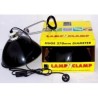 URS Lamp N Clamp