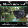 URS Billabong Water Bowl Granite