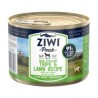ZiwiPeak Tripe & Lamb Dog Food Cans 170g