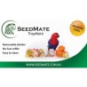SeedMate TrayMate (Large)