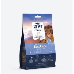 Ziwi Peak Air-Dried East Cape Recipe for Cats