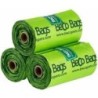 Beco Bags Individual Rolls