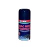 Mac Mite Insecticide 100g