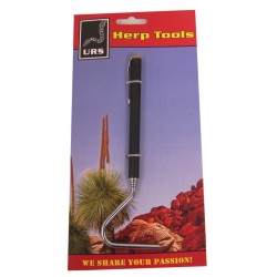 URS Herp Tools Pocket Snake Hook (20-68cm)