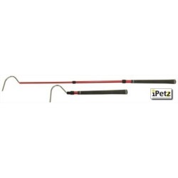 URS Herp Tools Adjustable Snake Hook (43-101cm)