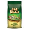 Laucke Mills Ol Jack Premium Rabbit Pellets 20kg