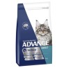 Advance Adult Indoor Chicken with Rice Dry Cat Food