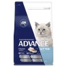 Advance Kitten Chicken with Rice Dry Cat Food
