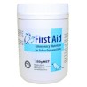 Wombaroo First Aid for Birds 250g
