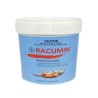 Bayer Racumin Rat and Mouse Paste Poison 2kg (200 x 10g)