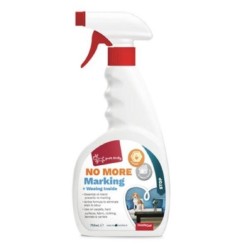 Yours Droolly No More Marking And Weeing Indoor Urine Deterrent And Training Aid For Dogs 750ml
