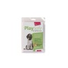 Yours Droolly PlaySafe Soft Dog Muzzle